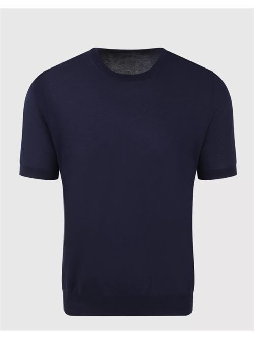 JOSH TAGLIATORE | JOSH/GSE25-01598-1254 BLU